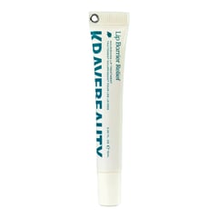 Krave Beauty Lip Barrier Relief