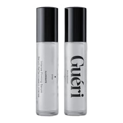 Gueri Eyes Illuminate Intense Firming Serum