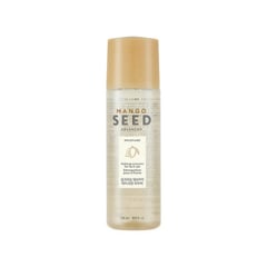 The Face Shop Mango Seed Silk Moisture Lip & Eye Makeup Remover