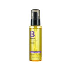 Holika Holika Biotin Damage Care Oil Serum