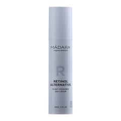 Madara Retinol Alternative Plant-Powered Day Cream