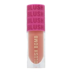 Revolution Beauty Blush Bomb Cream Blusher