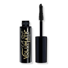 L.A. Girl Volumatic Volumizing Tubing Mascara