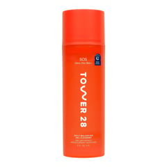 Tower 28 Beauty SOS Daily Balancing Gel Cleanser