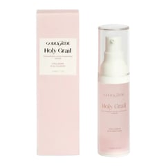 Godly Pride Holy Grail Hyaluronic Acid Hydrating Serum