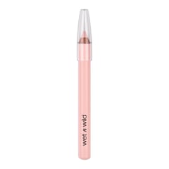 Wet n Wild Ultimate Brow Highlighter Highlight Of My Life
