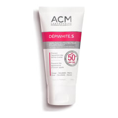 Laboratoire ACM Very High Protection Mineral Cream SPF50
