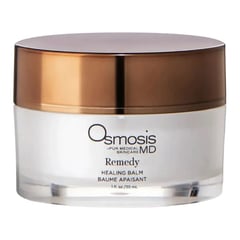 Osmosis Beauty Remedy Healing Balm