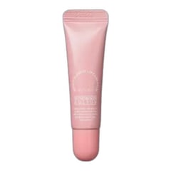 Sungboon Editor Honey Blossom Lip Care Balm