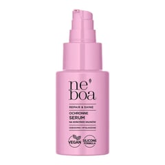 Neboa Repair & Shine Ochronne Serum
