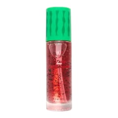 Revolution Beauty I Heart Revolution Tasty Watermelon Serum Primer