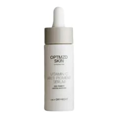 Optmzd Skin Vitamin C Anti-Pigment Serum
