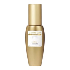 Biologique Recherche Le Grand Sérum Beautifying Elixir for the Face