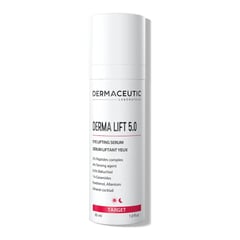 Dermaceutic Laboratoire Derma Lift 5.0 Eye Lifting Serum