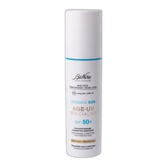 BioNike Defence Sun Age UV Specialist SPF 50+