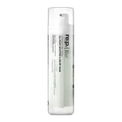 Neogen re:p. Nutrinature Ultra All-Night Moisture & Relief Mask