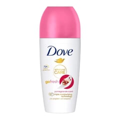 Dove Advanced Care Go Fresh Pomegranate Antiperspirant Deodorant Roll-On