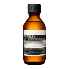 Aesop Parsley Seed Anti-Oxidant Facial Toner