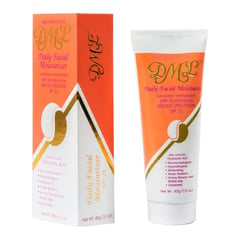 Person & Covey, Inc. DML Daily Facial Moisturizer SPF 25