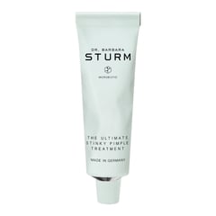 Dr. Barbara Sturm The Ultimate Stinky Pimple Treatment