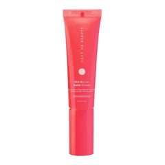 Dear Me Beauty Skin Barrier Water Cream Improved Formula