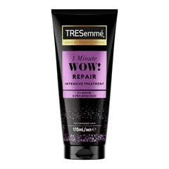 TRESemmé 1 Minute Wow Repair Intensive Treatment