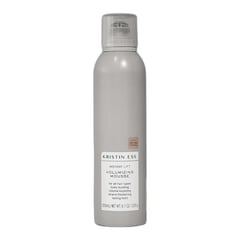 Kristin Ess Hair Instant Lift Volumizing Mousse