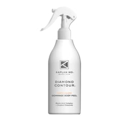 Kaplan MD Diamond Contour Insta-Glow Gommage Body Peel