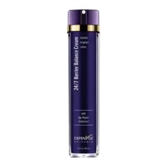 DefenAge 24/7 Barrier Balance Anti-Aging Cream