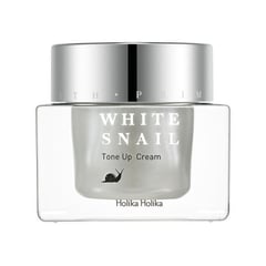 Holika Holika Prime Youth White Snail Tone-Up Cream