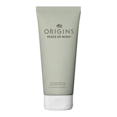 Origins Peace Of Mind Exfoliating Body Scrub
