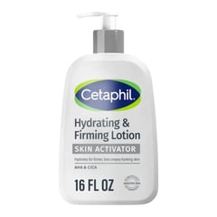 Cetaphil Skin Activator Hydrating & Firming Lotion