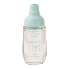 Tarte Drink Of H2O Serum