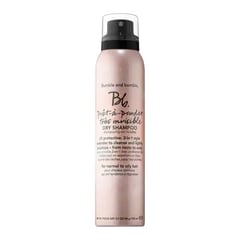 Bumble and bumble. Prêt-À-Powder Très Invisible Dry Shampoo