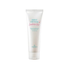 The Skin House Shiny Crystal Peeling Gel