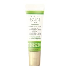 Mary Kay Satin Lips Shea Butter Balm