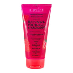 Biovène Barcelona Retinol Youth Gel
