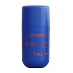 Freaks Of Nature Daily Defender SPF30