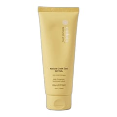 Endota Organics Natural Clear Zinc SPF 50+