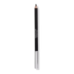 RMS Beauty Straight Line Kohl Eye Pencil
