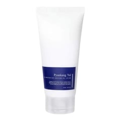 Pyunkang Yul ATO Mild Sun Cream SPF50 PA++++