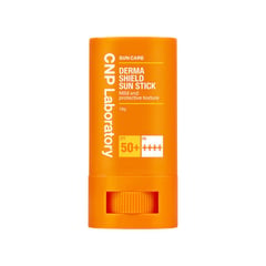 CNP Laboratory Derma Shield Sun Stick [SPF 50+/PA++++]