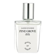 Beauty of Joseon Pine Grove : Eau de Perfume