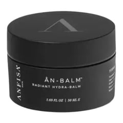 Anfisa Skin Ân-Balm Radiant Hydra-Balm