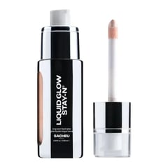 Sacheu Beauty Liquid Glow Stay-N