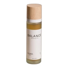 Aloisia Beauty Balance Moisturizing Toner