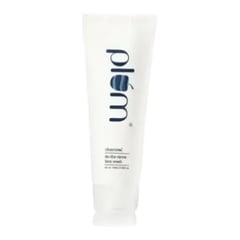 Plum Goodness Plum Charcoal Do-the-Detox Face Wash