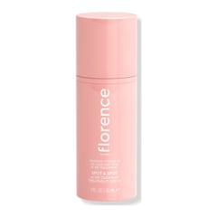 Florence by Mills Spot A Spot Acne Clearing Treatment Serum