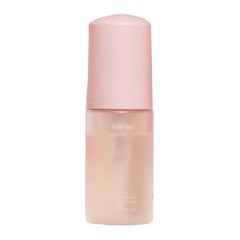 Fairy Skin Premium Brightening Facial Foam