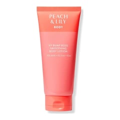 Peach & Lily KP Bump Boss Smoothing Body Lotion